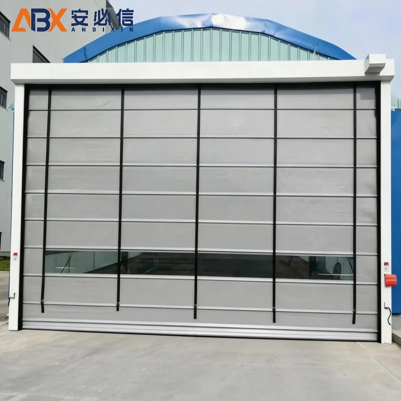 兰州市登车桥