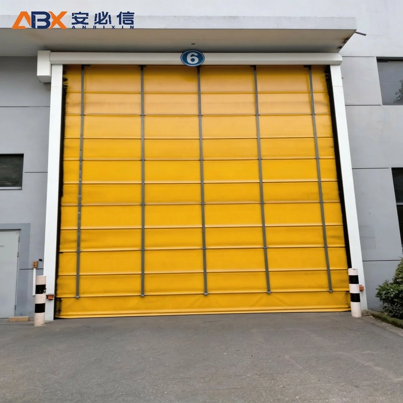 兰州市堆积门